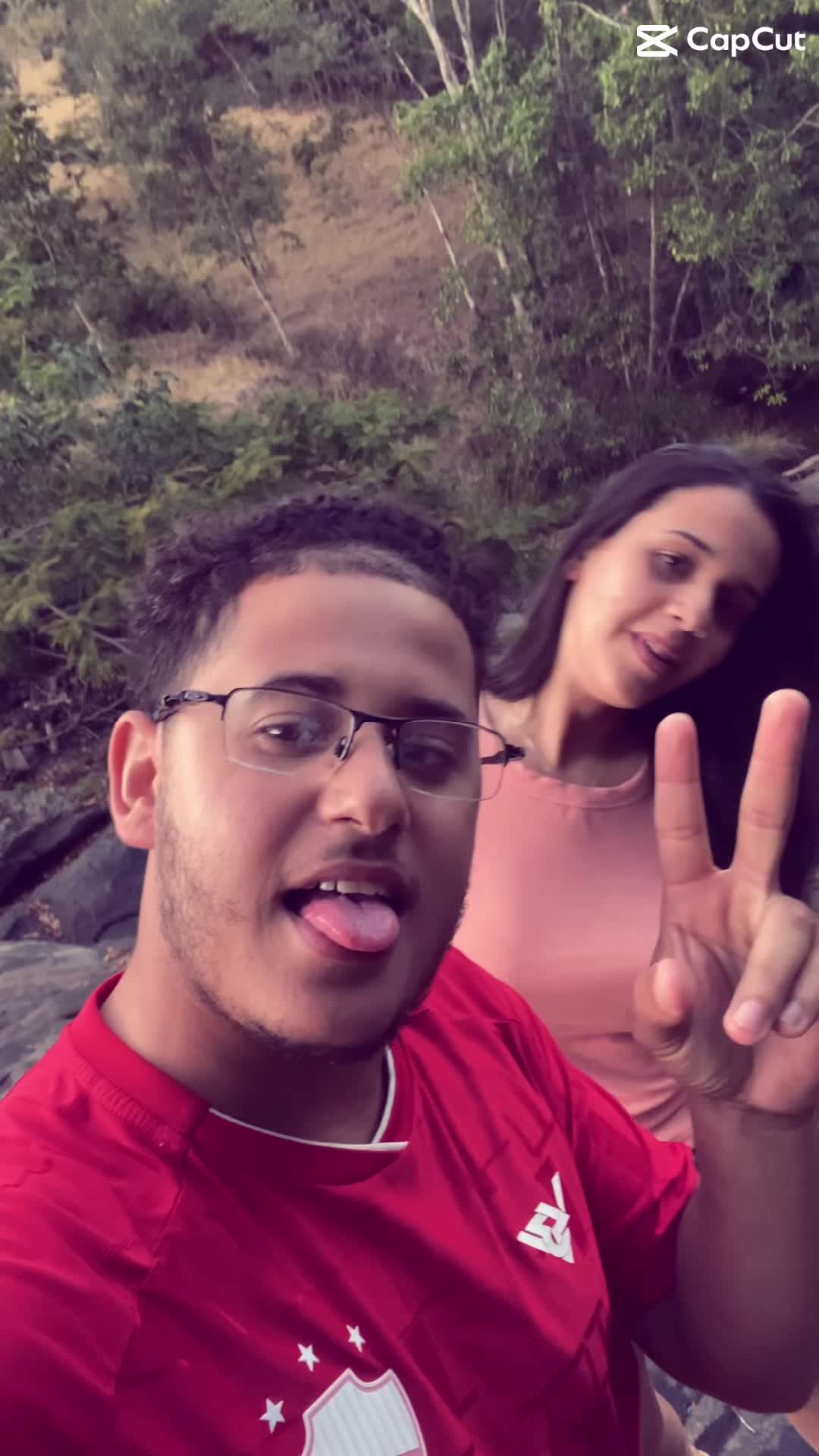 @Gabriela Aguiar ❤