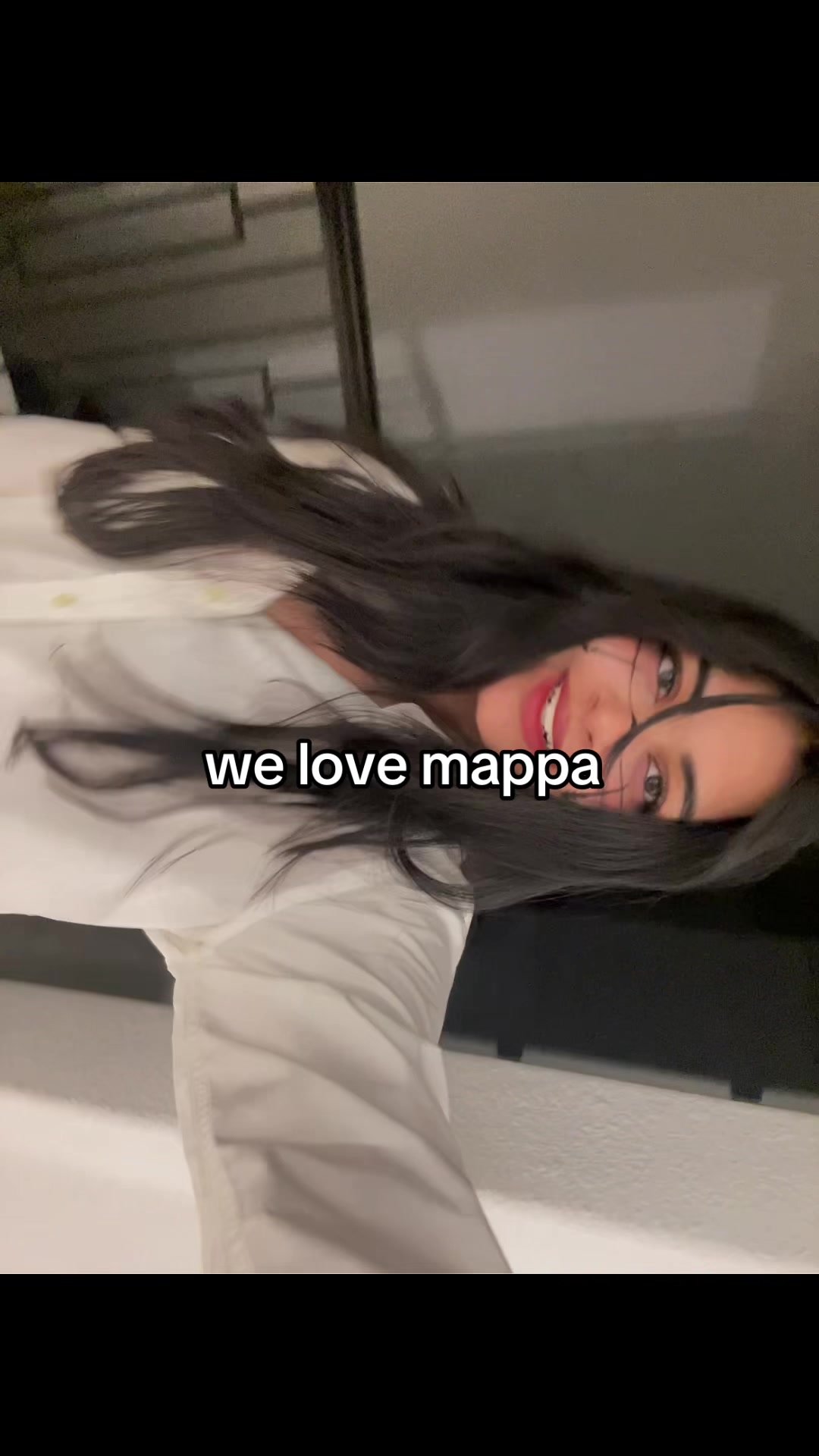 @nel