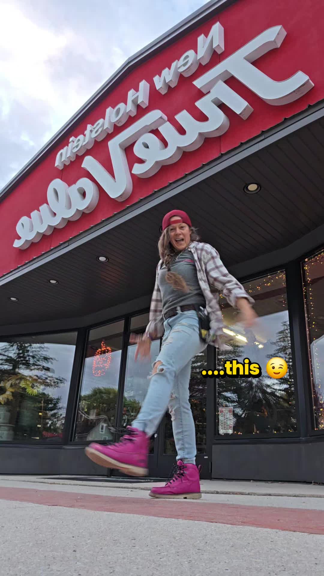 @Hardwarechic
