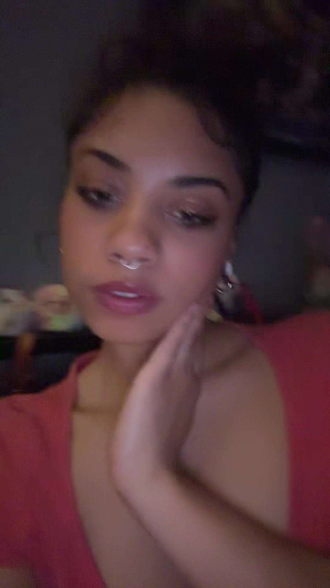 @Kylah