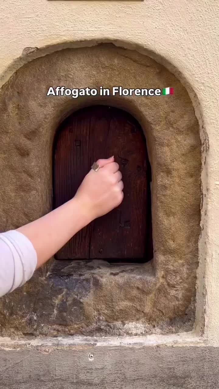 @Street_Food368