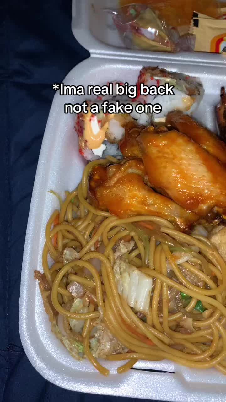 @Pxintedred