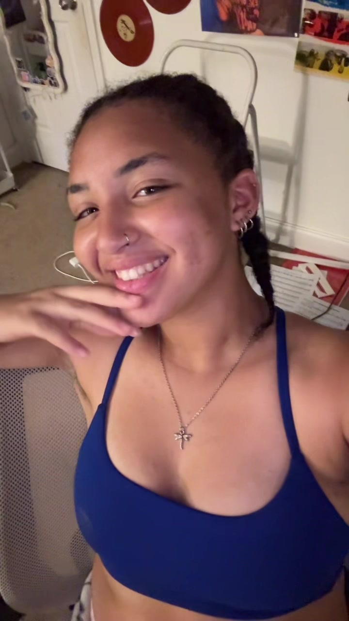 @;) gen 🐞