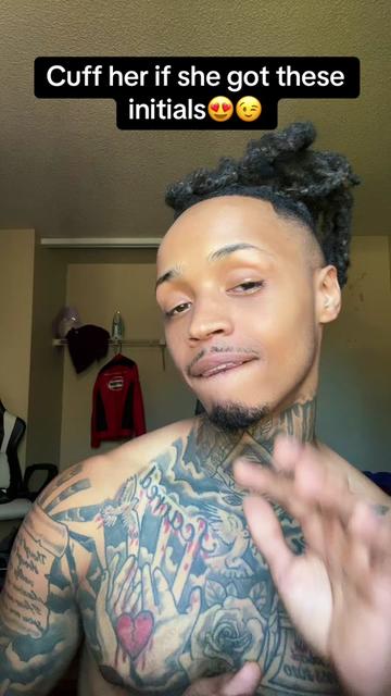 @QuanGoCrazy