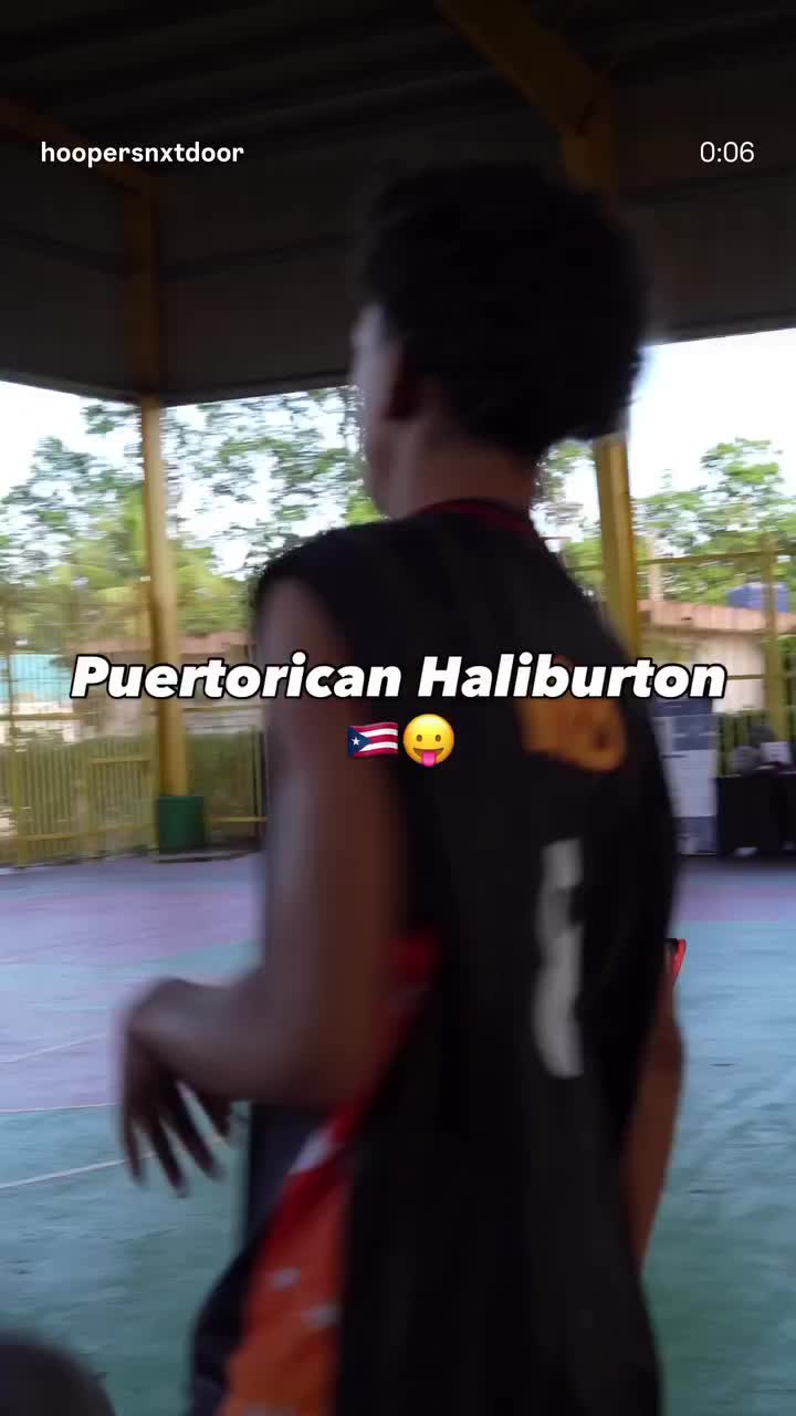 @MA HighlightsZone Sports