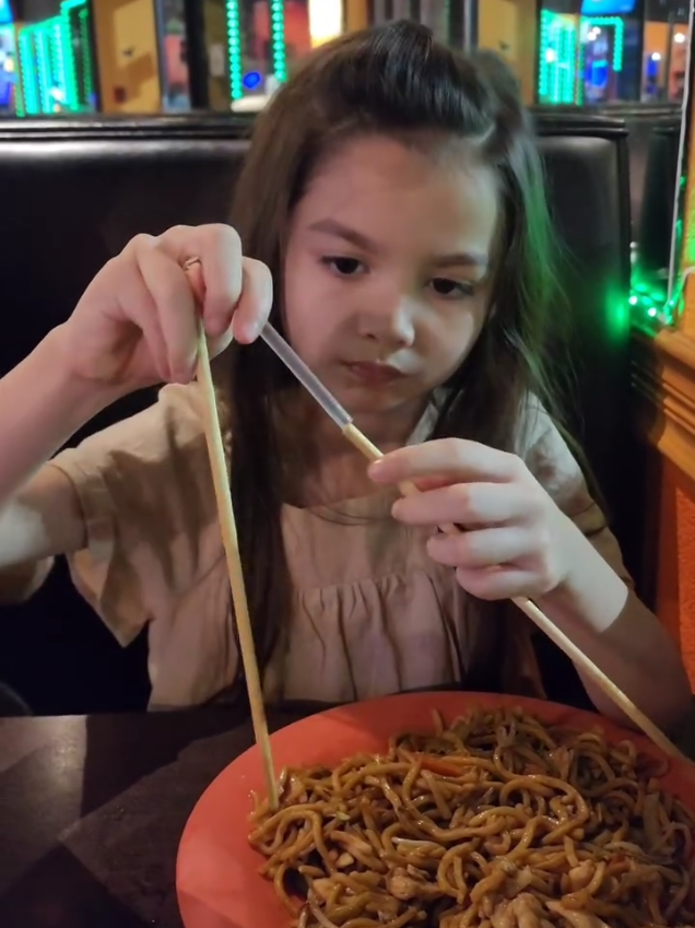 @RiceCuppFamily