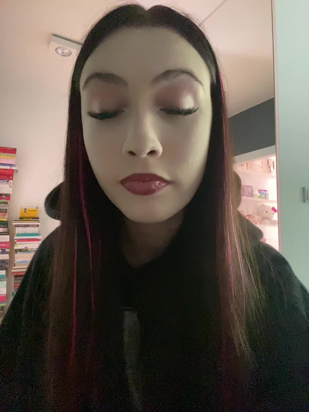 @loltujuleczkakochambambi