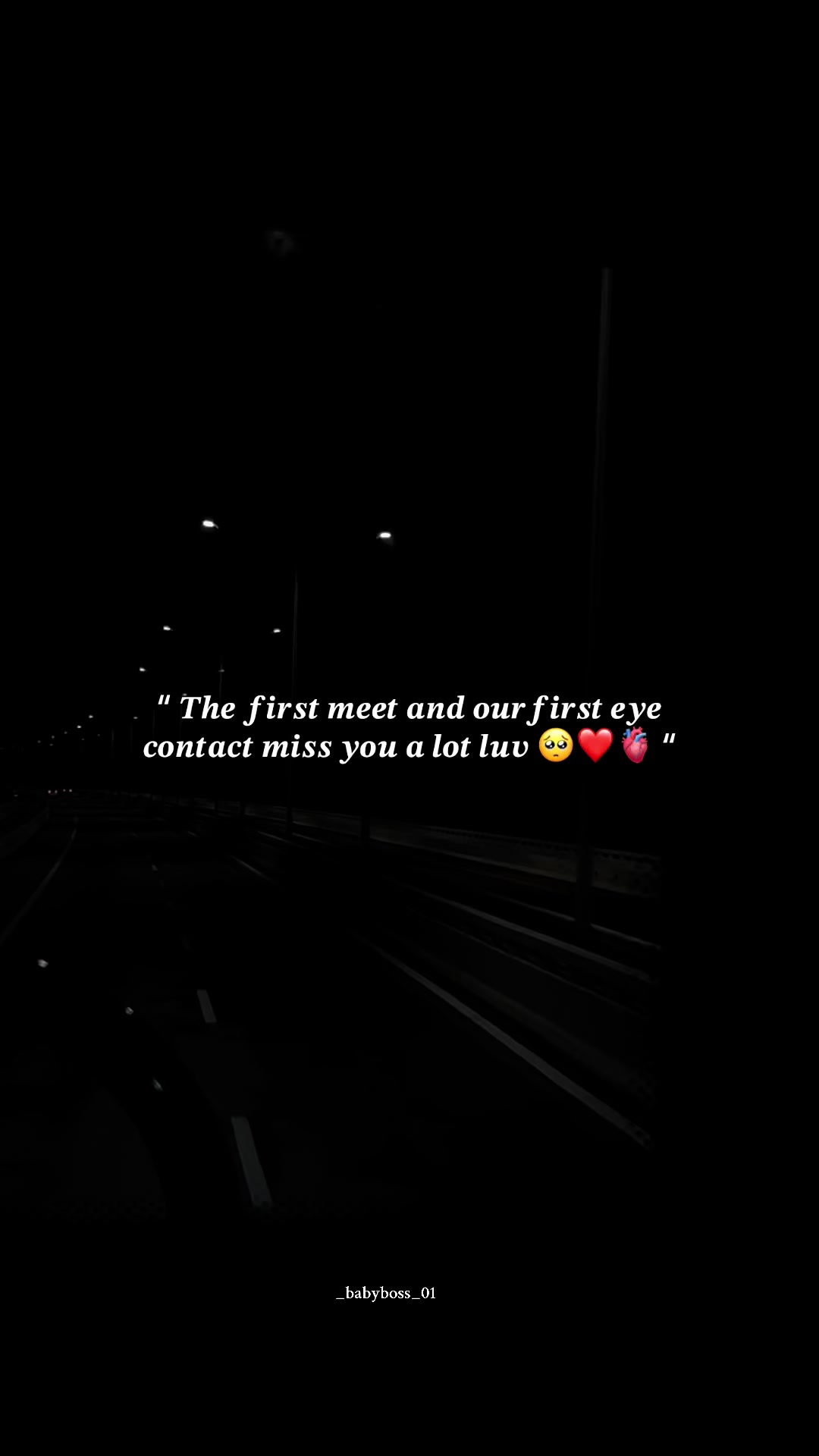 @𝓟_🦋