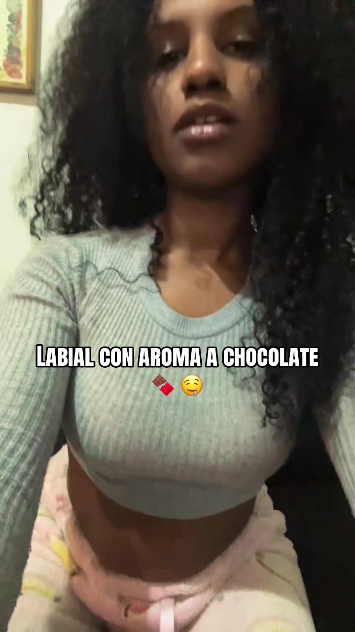 @🍒Melany Mej&iacute;a🍒🇦🇷🇩🇴