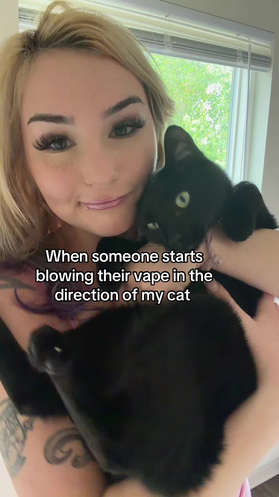 @Harleycake
