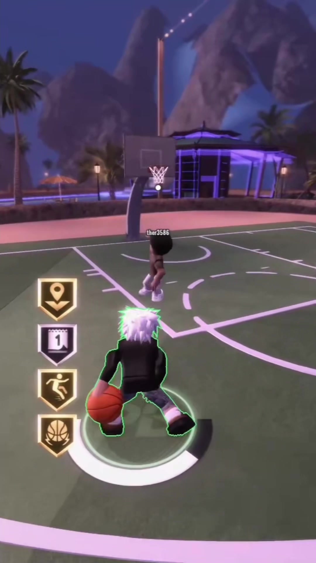 @cantguard.zertx