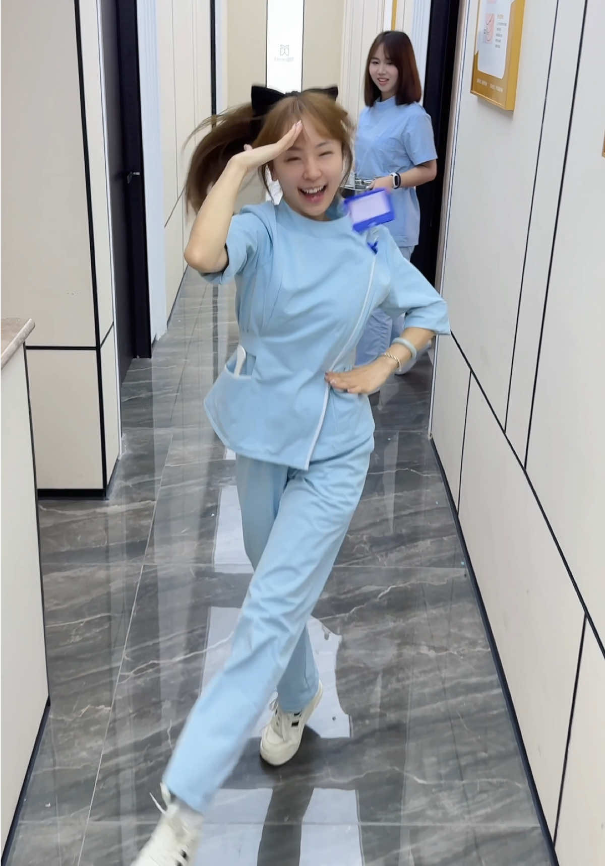 @小娇玲珑