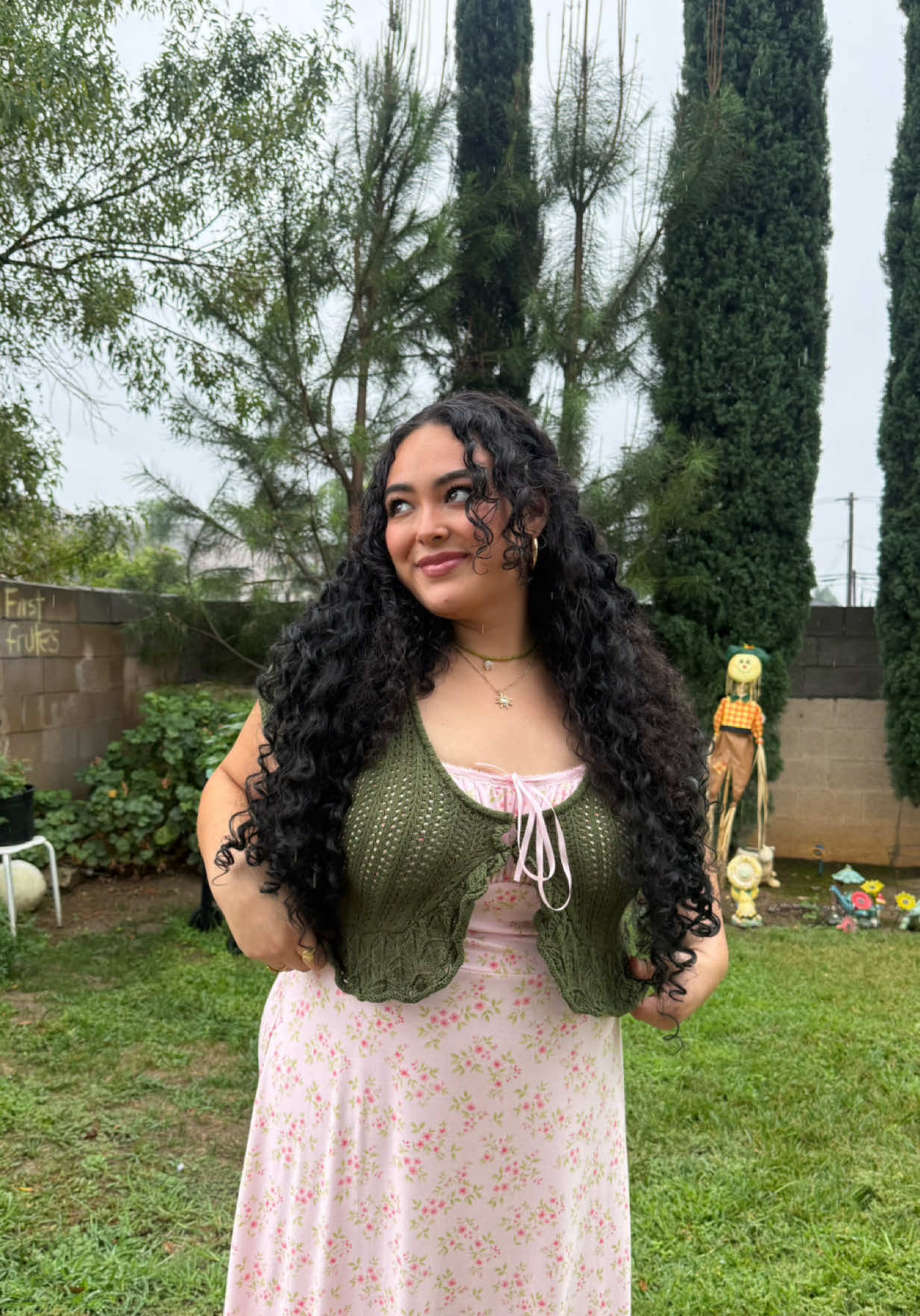 @Carmensparkles_