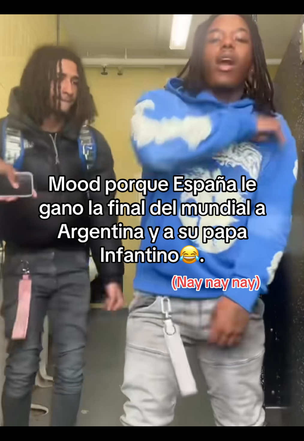 @Jay 💫