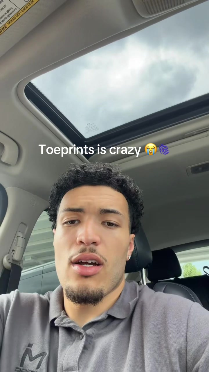 @Jball🚀