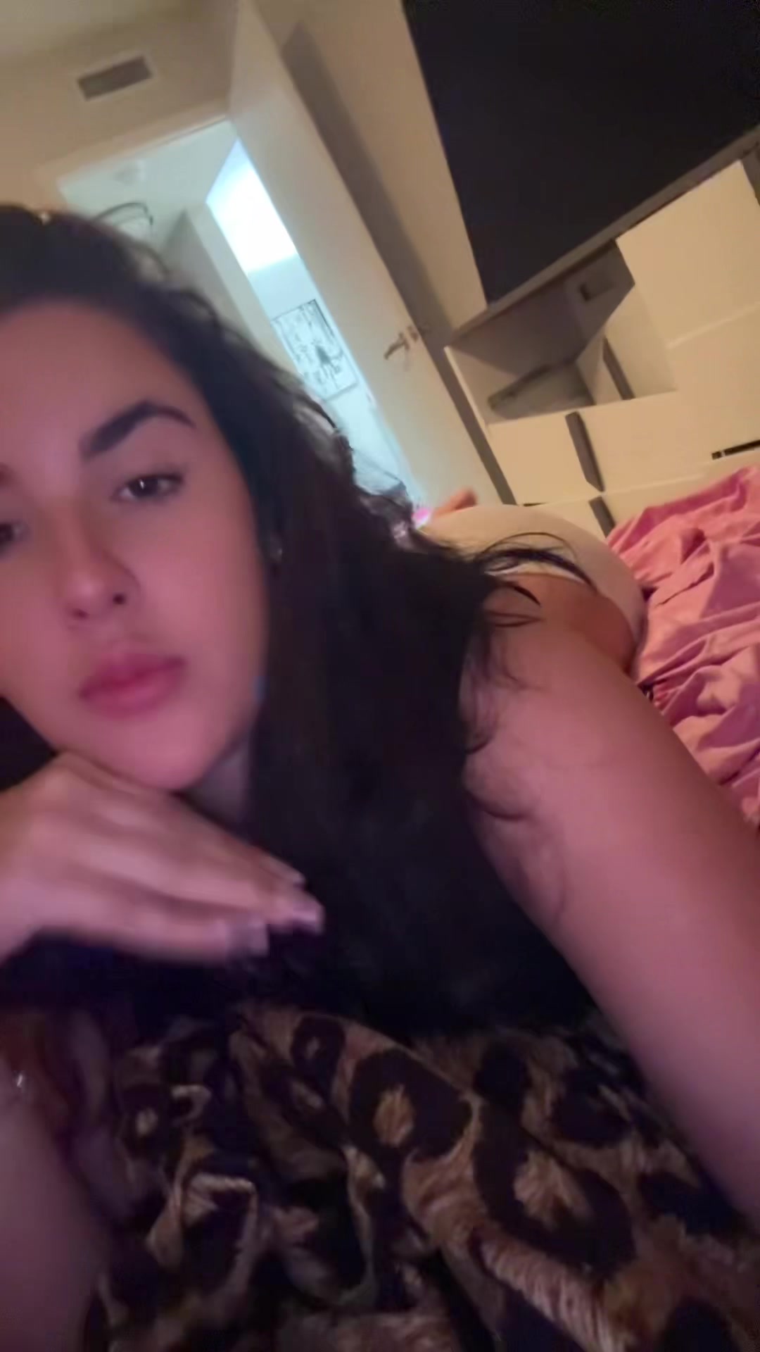 @Maddielizxo