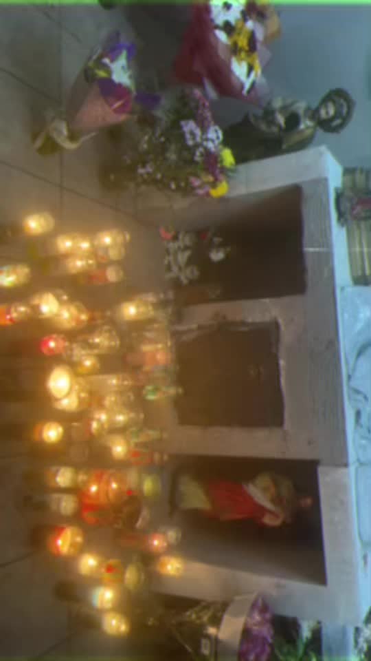@🕯️✨ ꪻꫝᗱꫀꪑꪑꪖ᥇ꪊᧁ 🪲🗝️