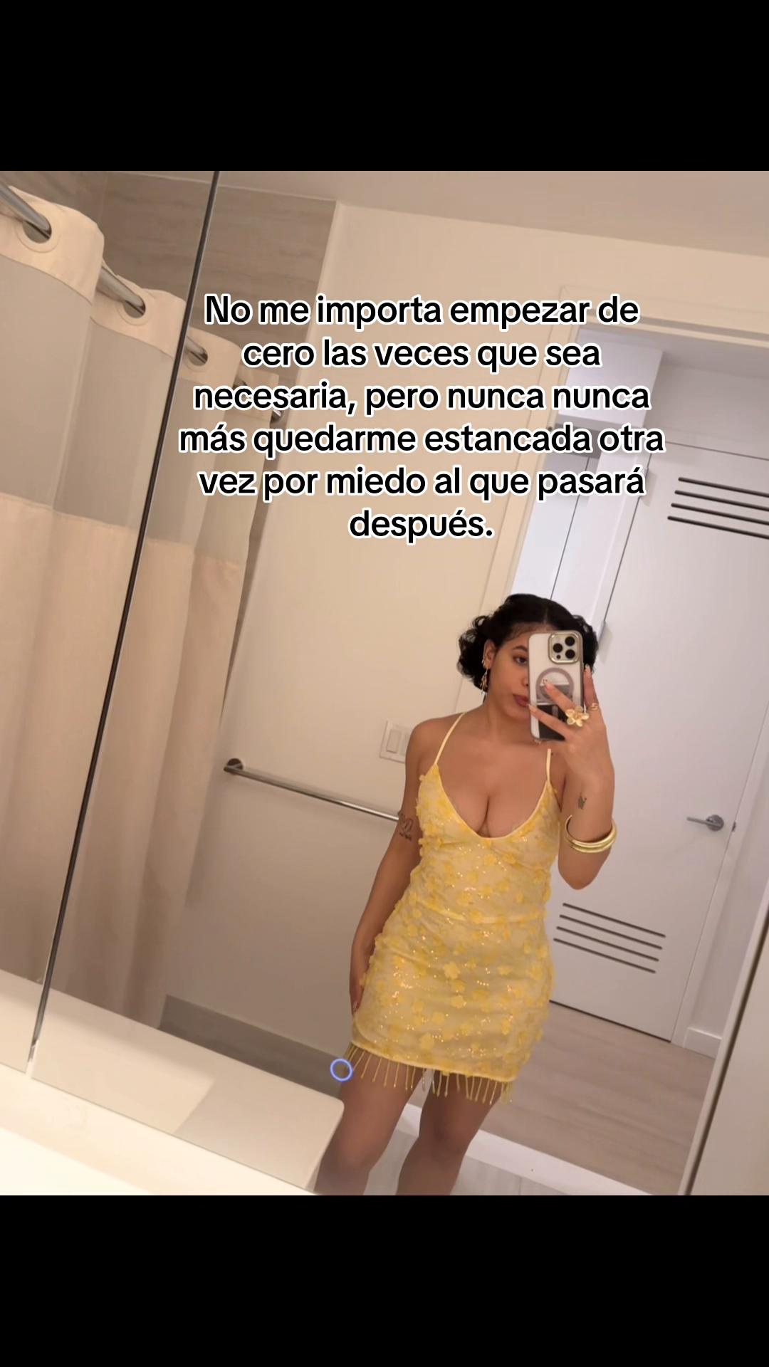 @nelllyyyy.__