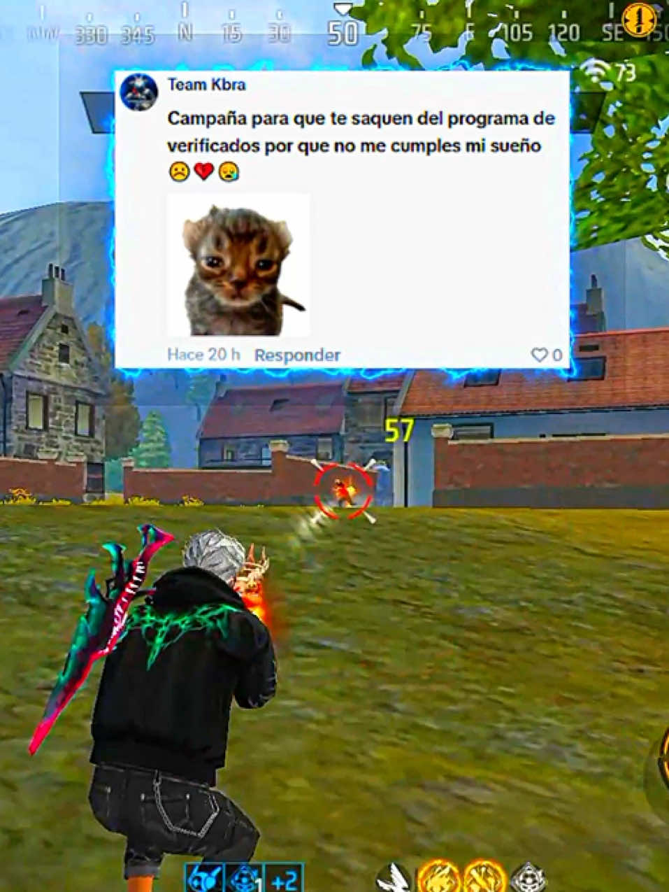 @Ander FF ๐บ ZTK