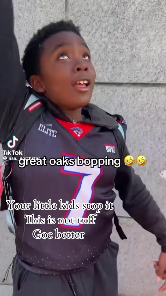 @gocthebest