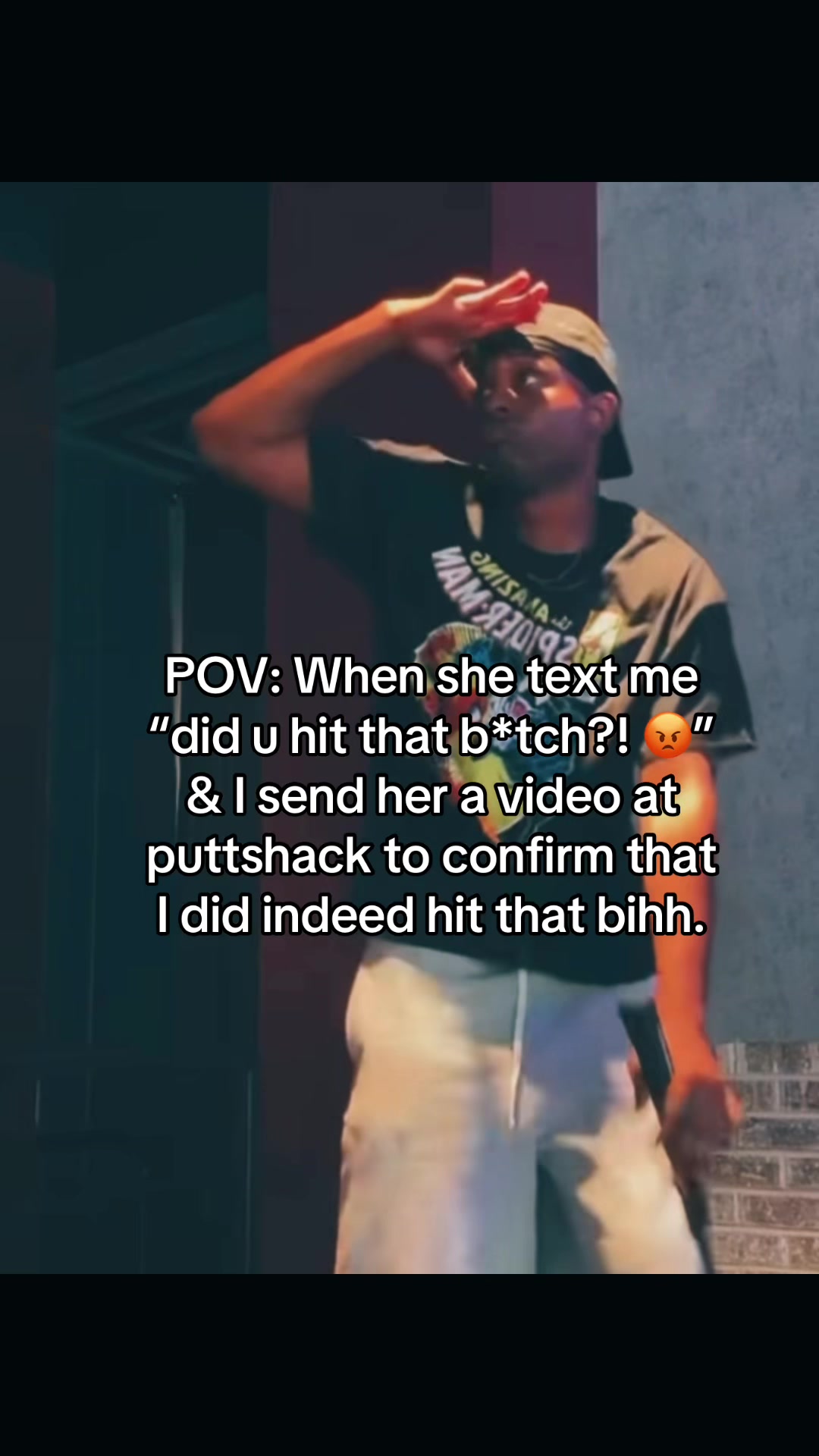 @<3k