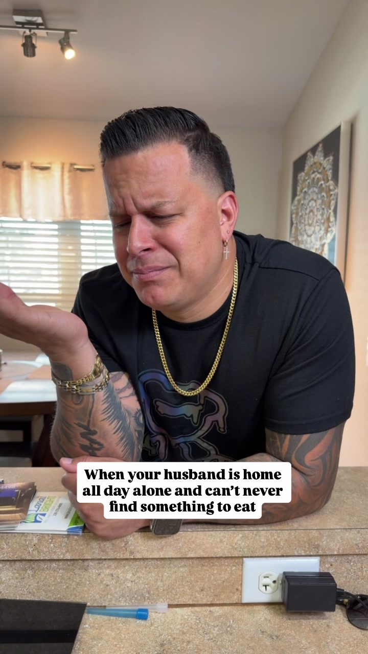 @SWAGmodovars