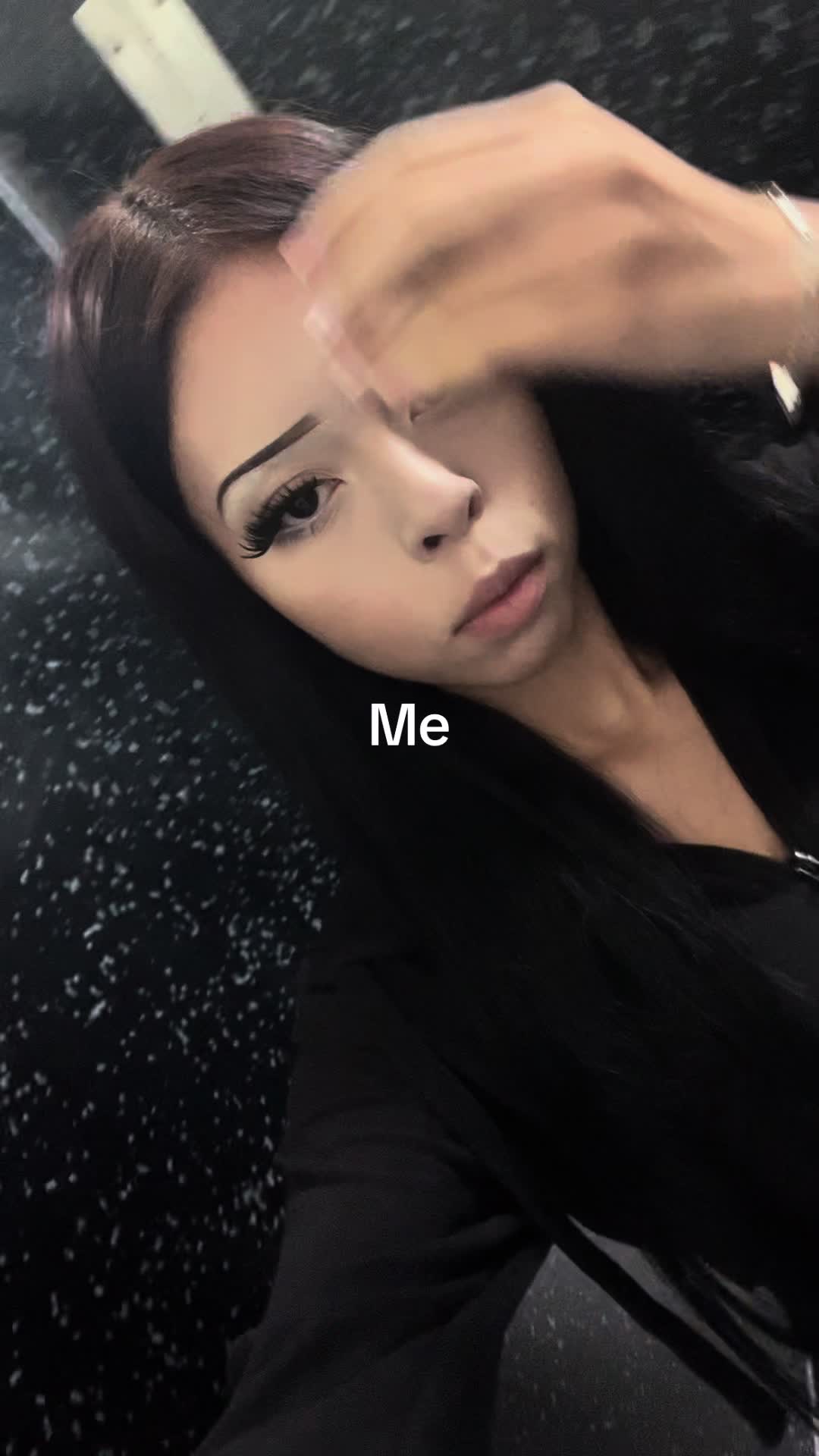 @keny