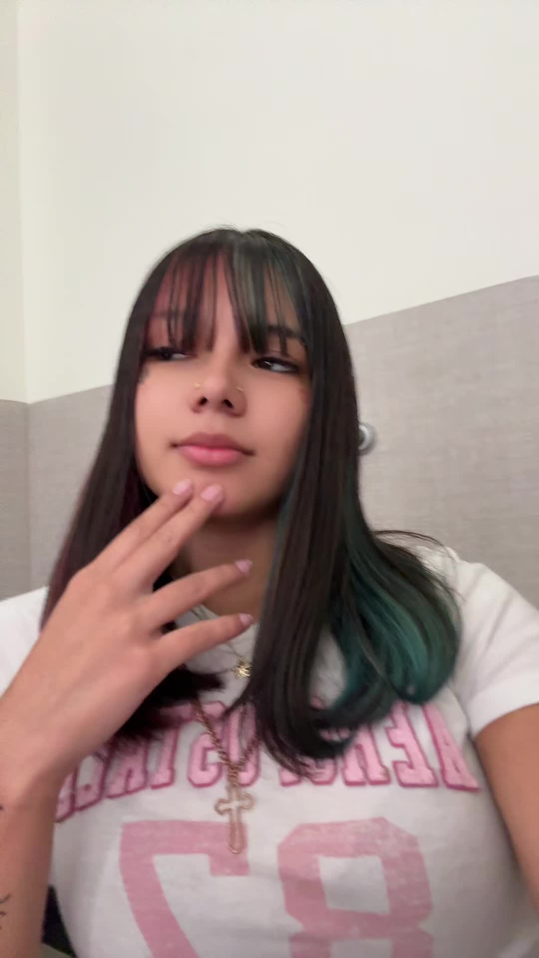 @espi_4l