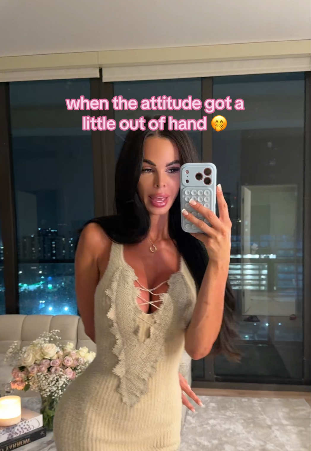 @virgifuerst