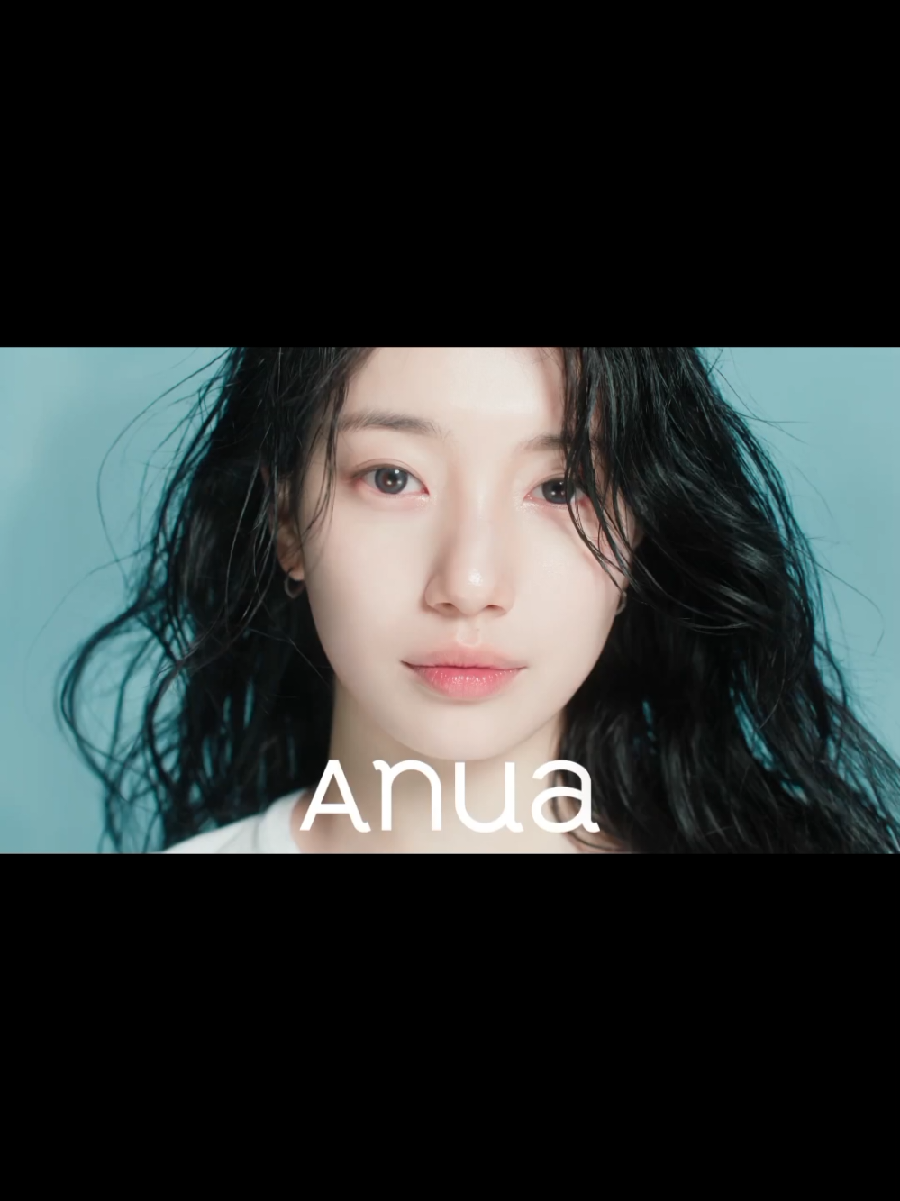@Suzy ๐ง