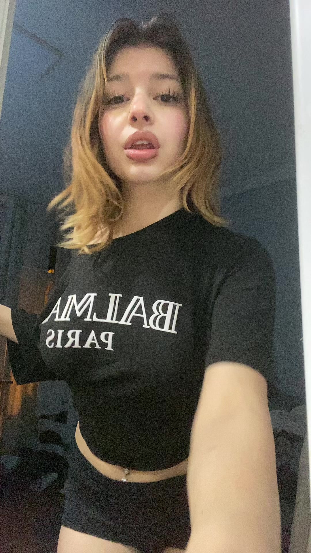 @kolazero 🐿️