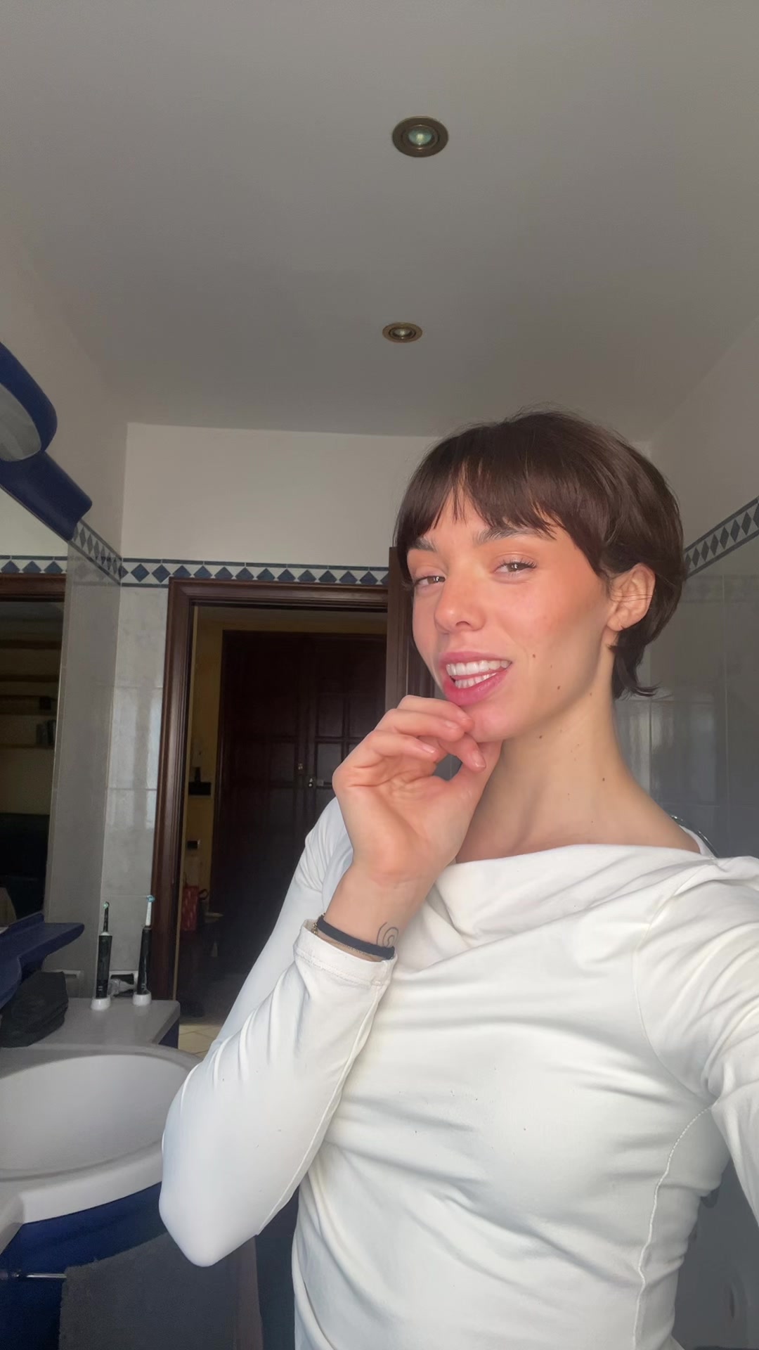 @Emma Vilucchi