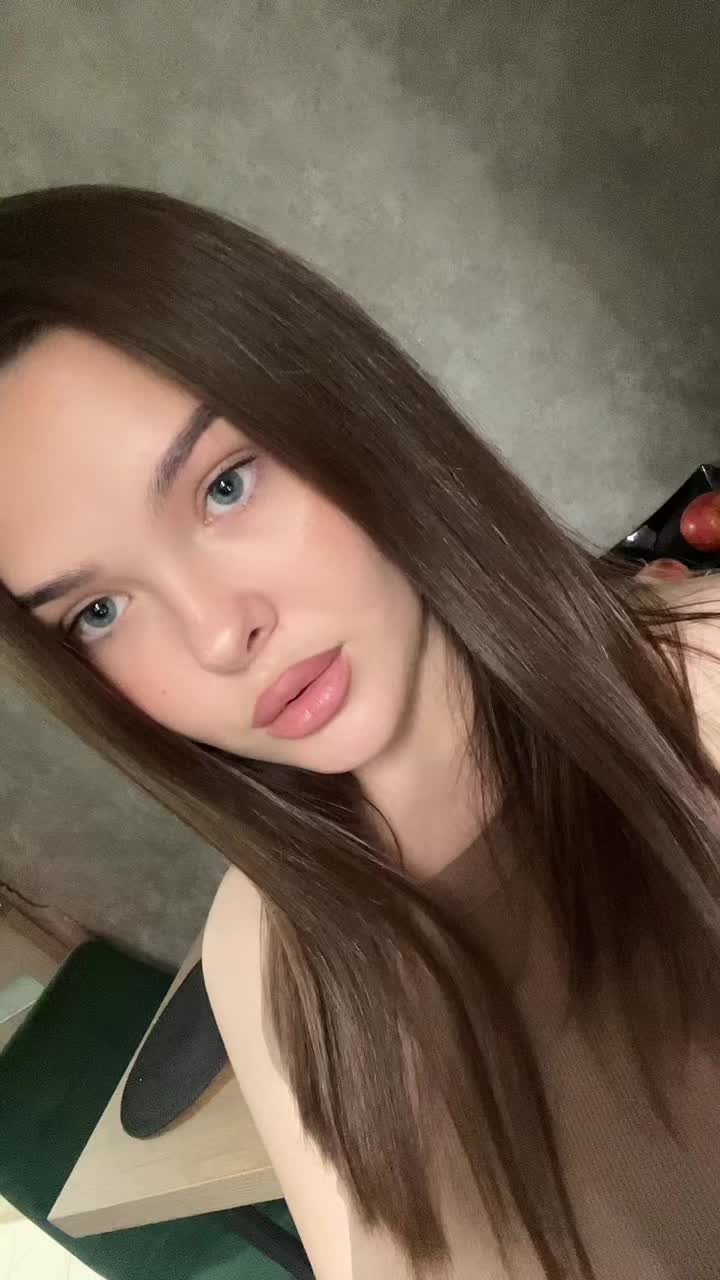 @Валерия