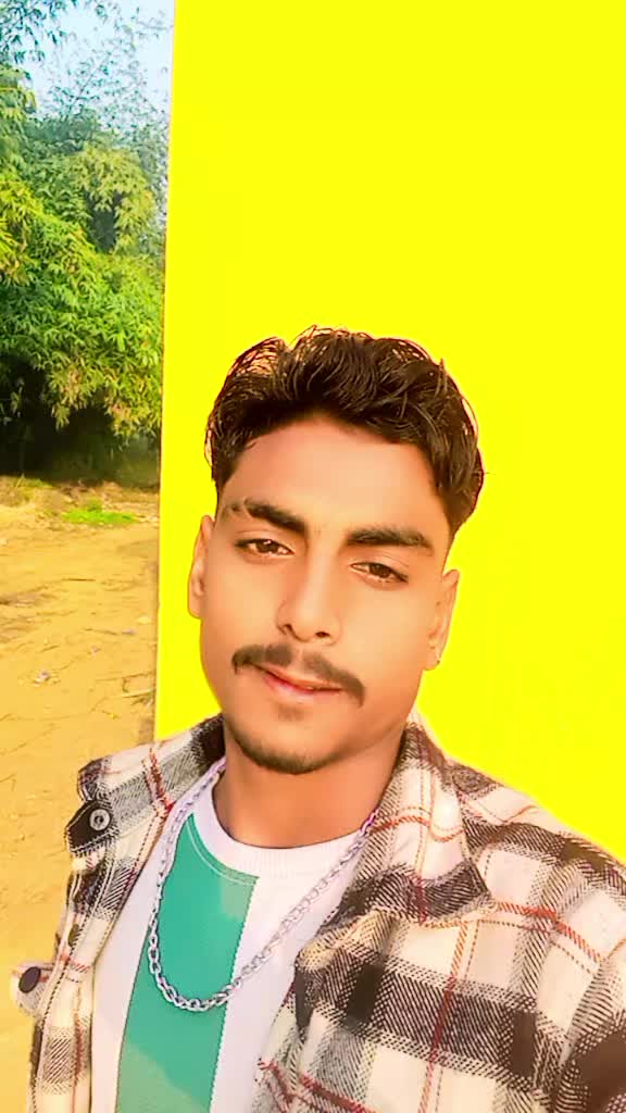 @Anjit mahato