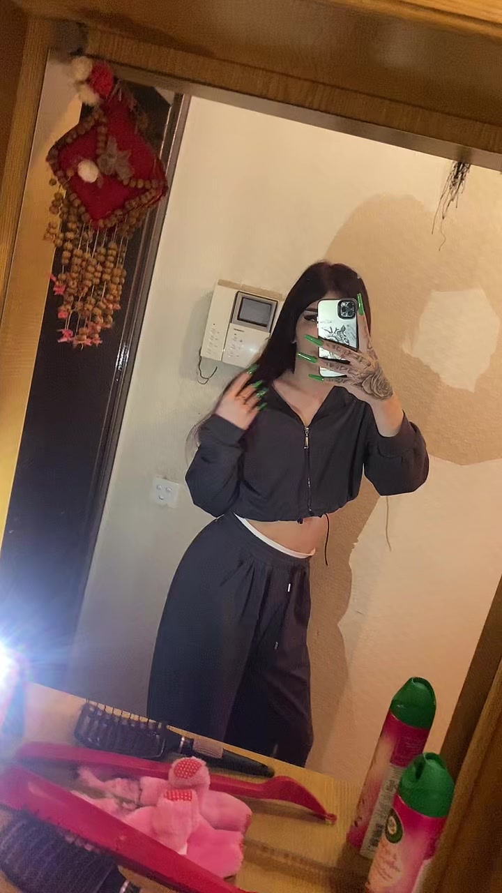 @Nilay