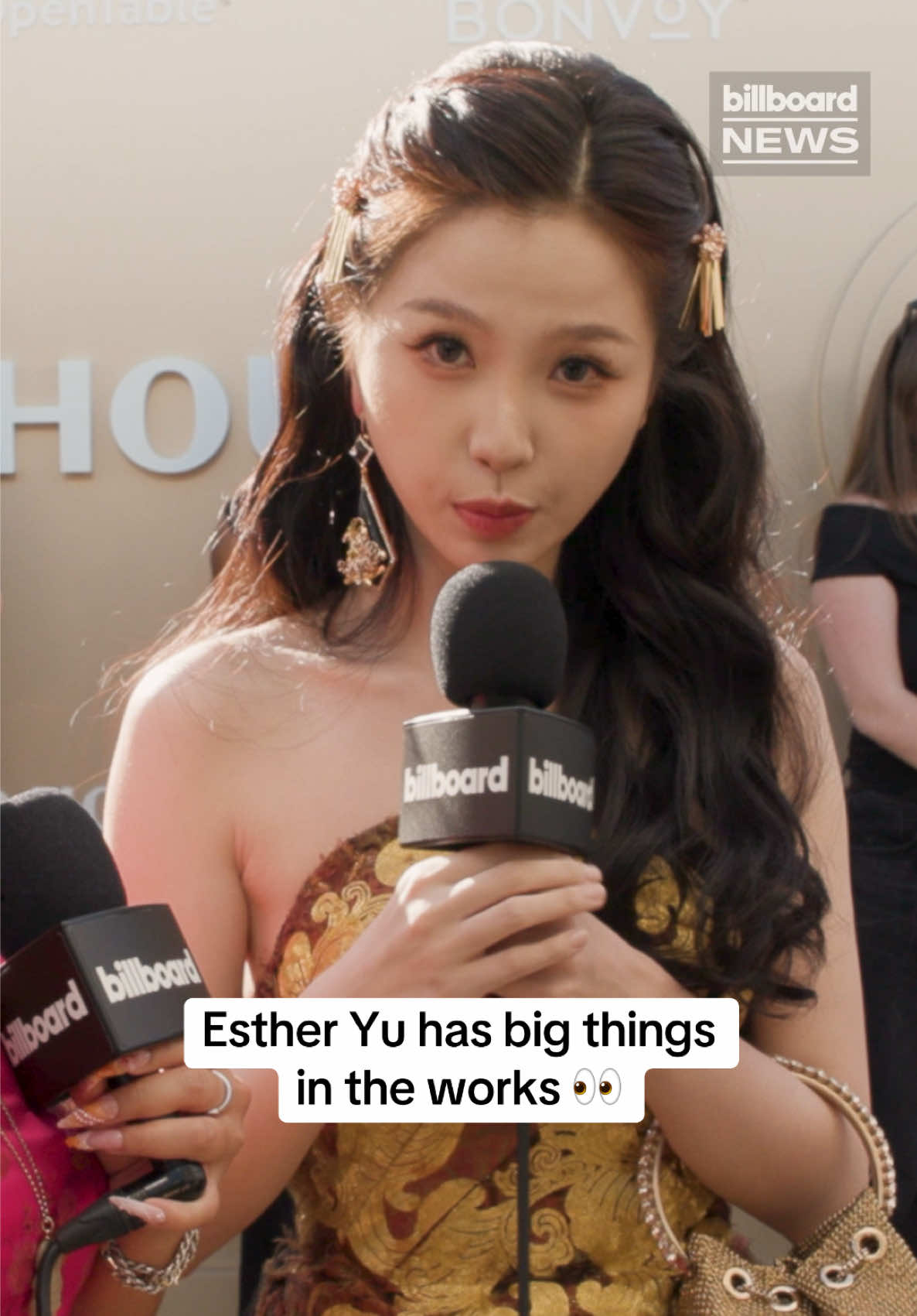 @billboard