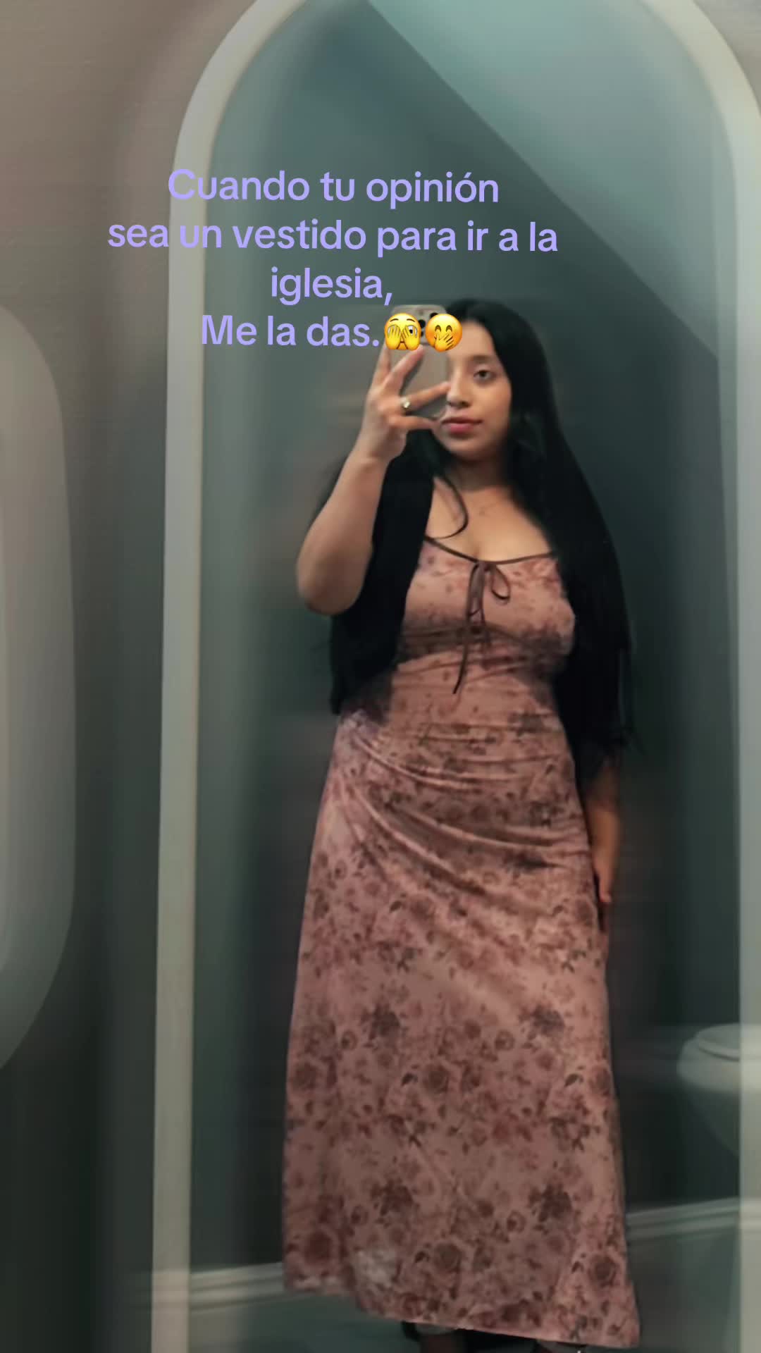 @Natasha🦋