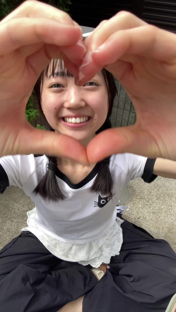 @ã«ãããŸðâïž
