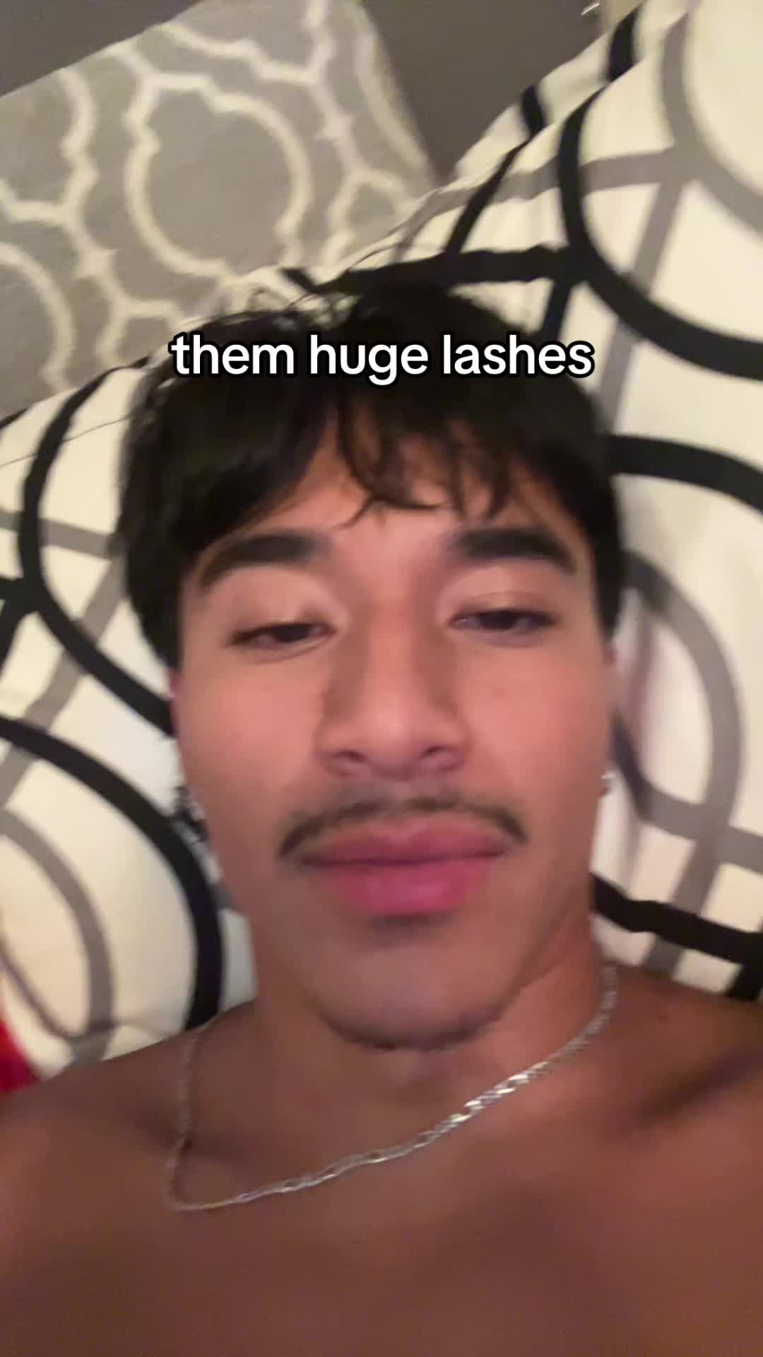 @kilo