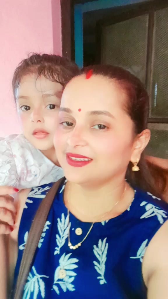 @sunita khanal 3