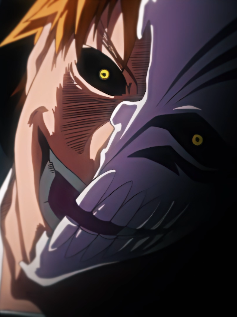@DEKUXMAN