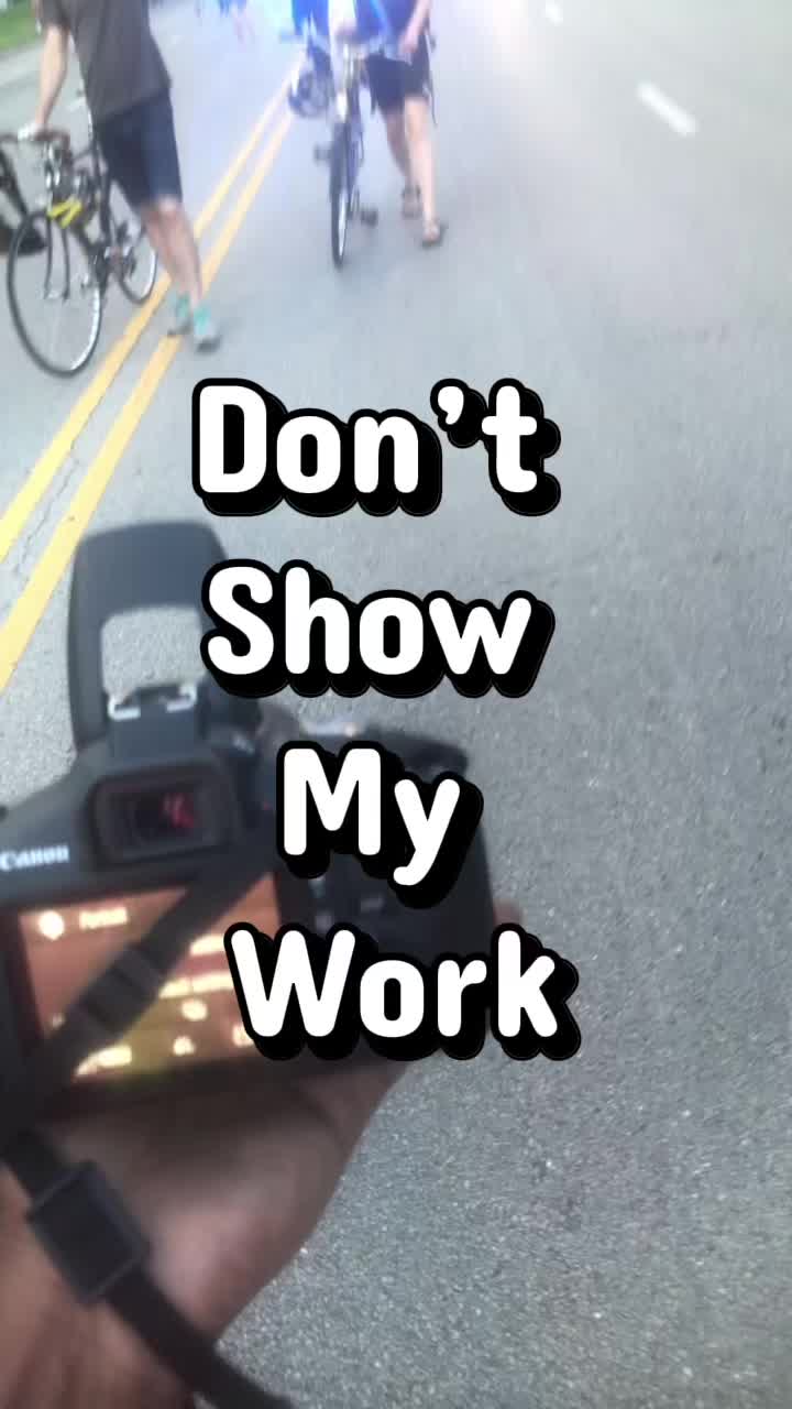 @Creative Director for GoCRAZ