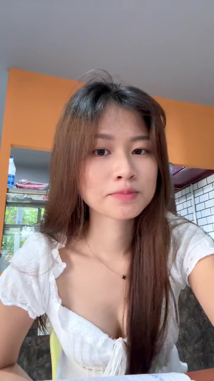 @SYW🍓
