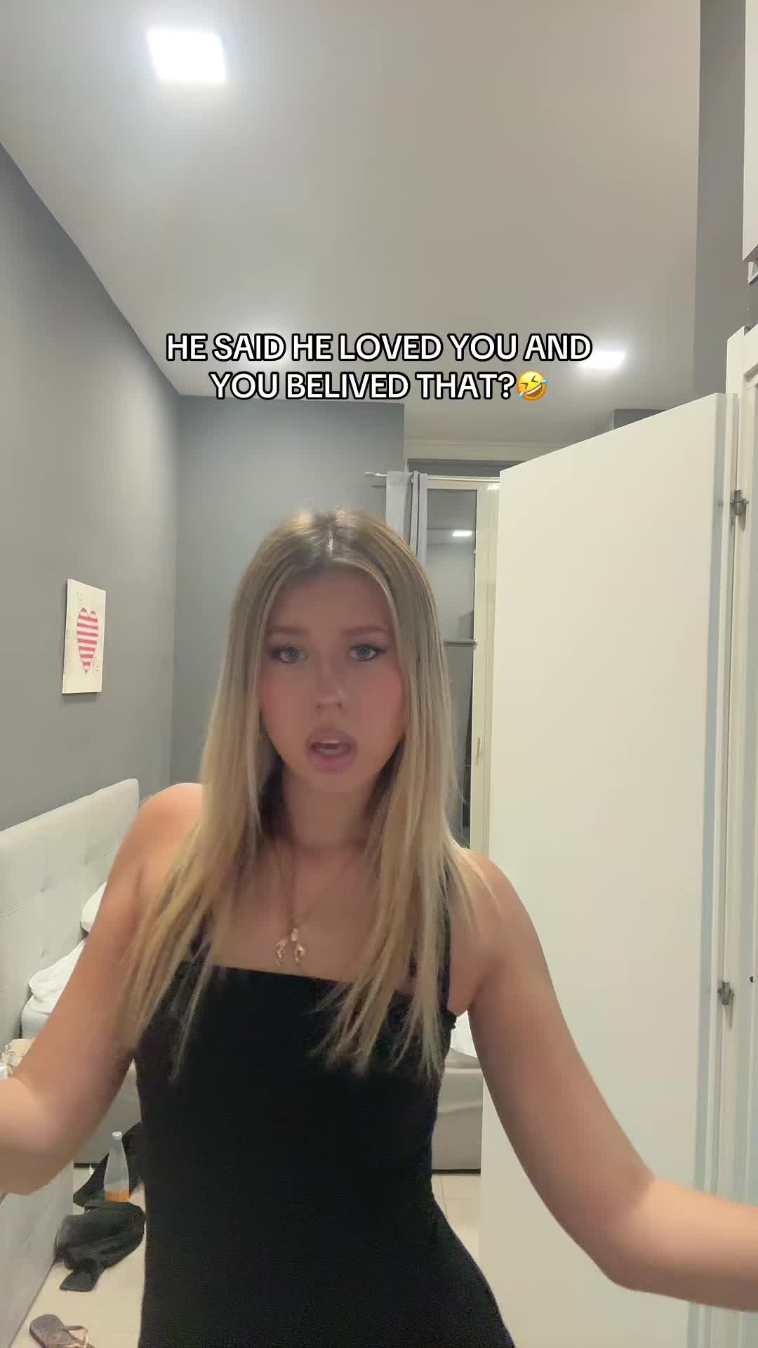@manco.valentina