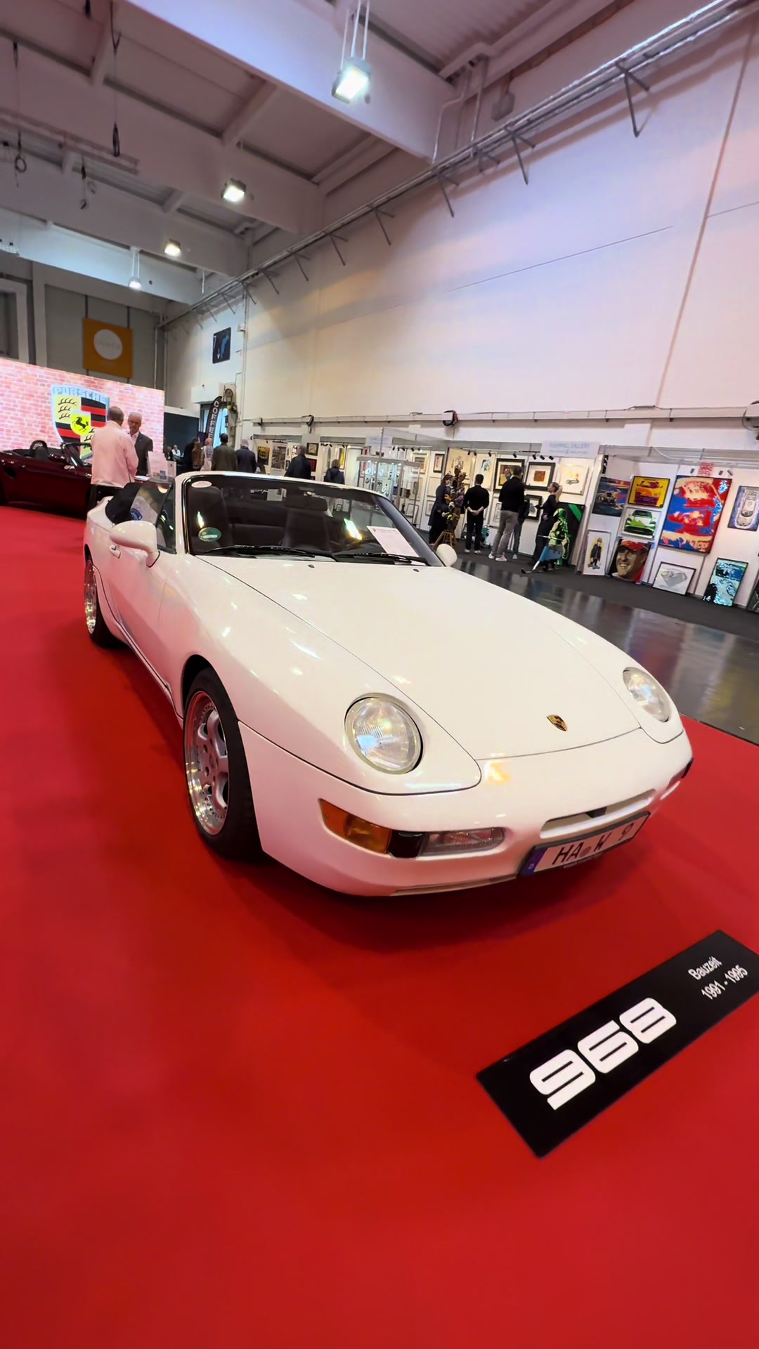 @MY_CAR_WORLD_