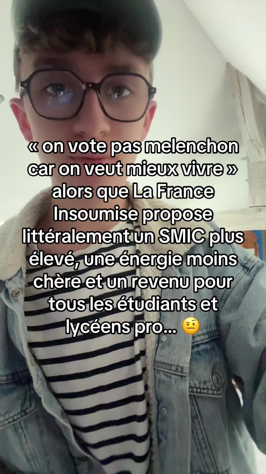 @louka