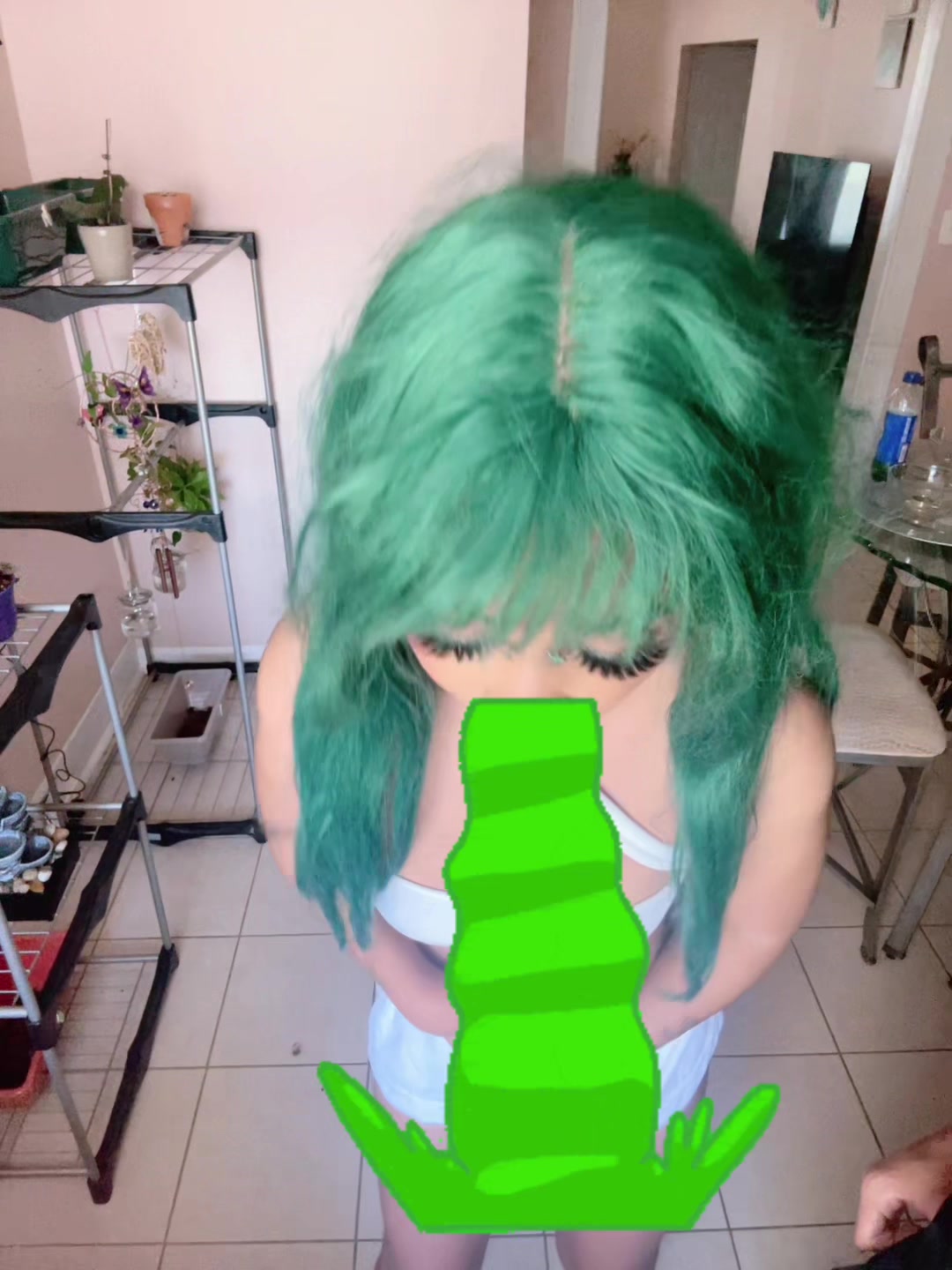 @๐๐๐๐โ๐๐๐๐๐๐๐๐
