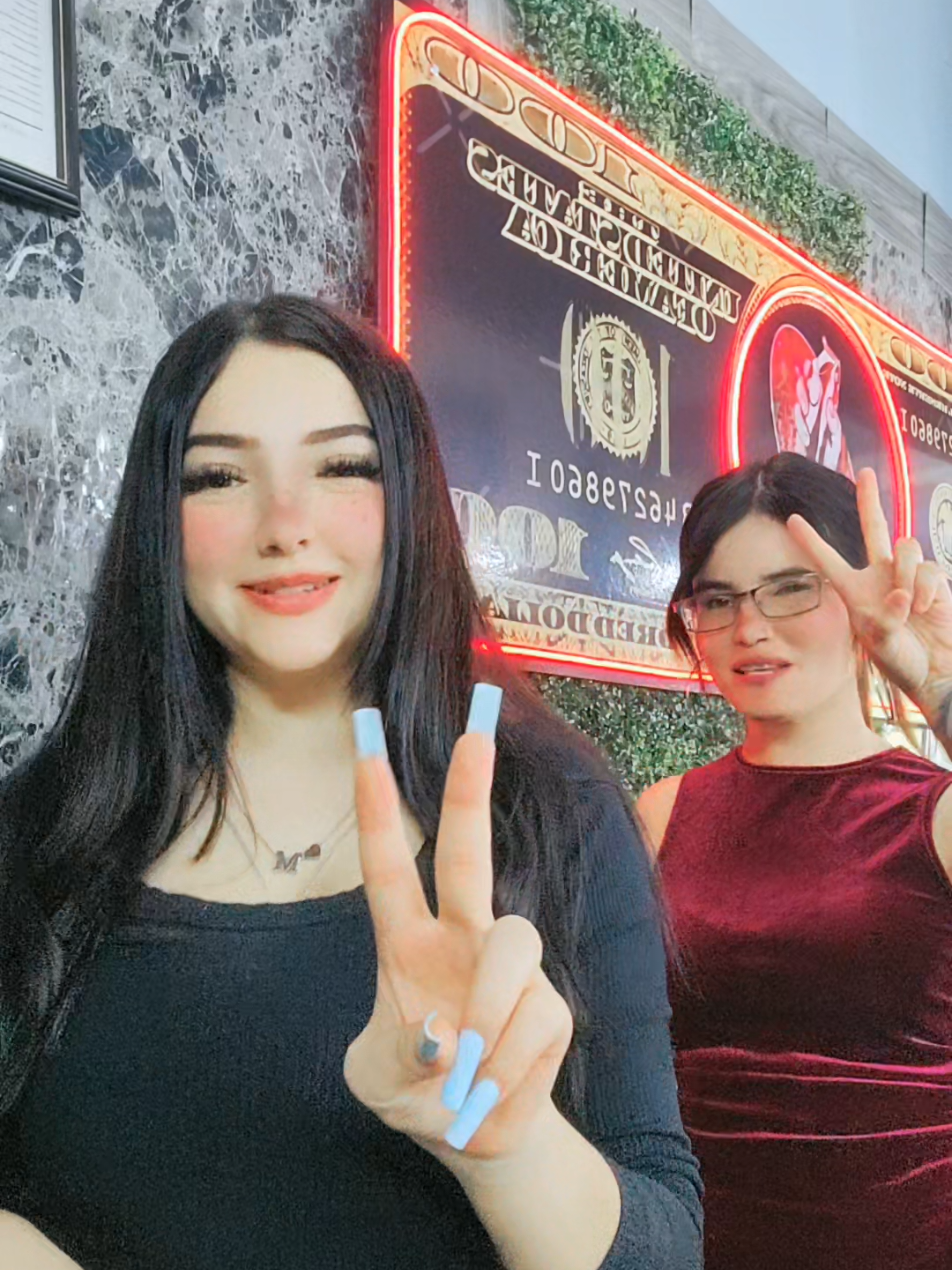 @๐ ๐๐ค๐ฃ๐๐๐ ๐๐ค๐ก๐๐ง ๐