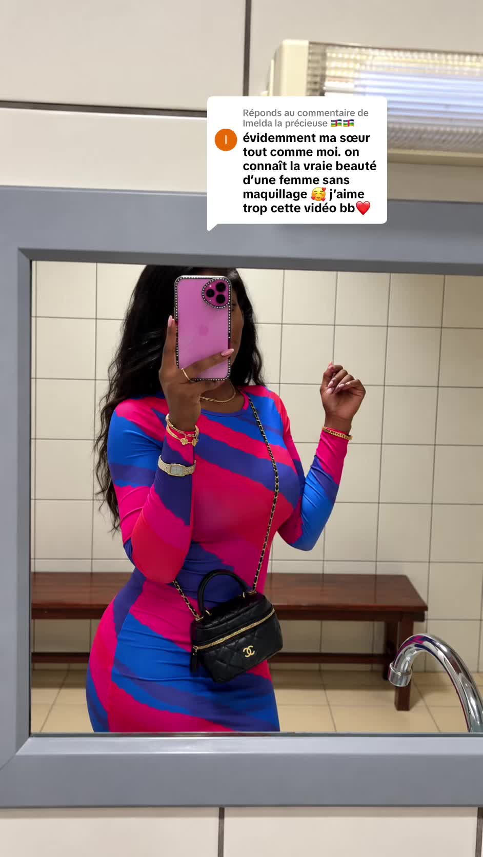 @🖤MDlove 💠🖤
