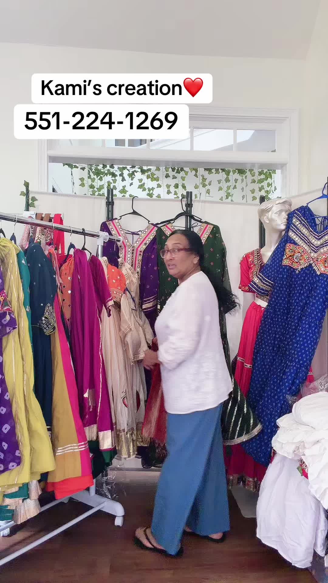 @💚Kaamini patel💚